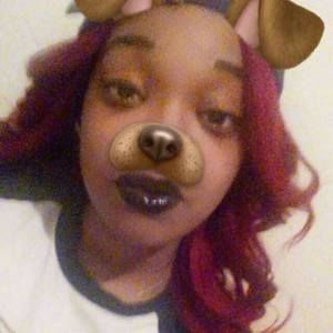 Meet your Posher, Boss