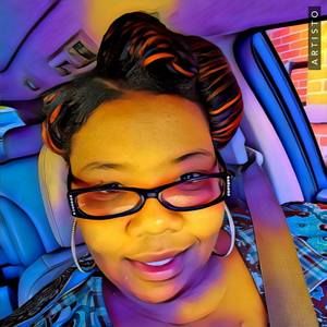 Meet your Posher, Tarsha