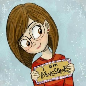 Meet your Posher, Kurry