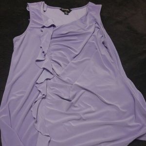 Dunask tank