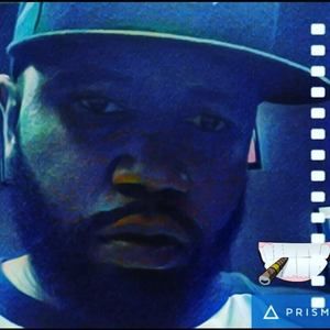 Meet your Posher, Arthur