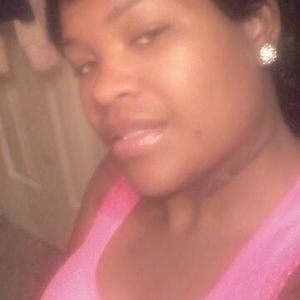 Meet your Posher, Honey