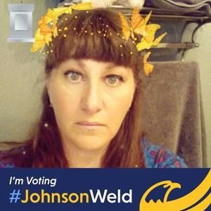 Meet your Posher, Debra