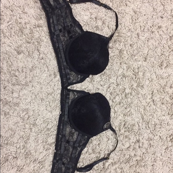 ❤️ NEW Sexy Lingerie Top❤️