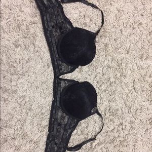 ❤️ NEW Sexy Lingerie Top❤️