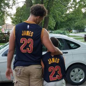 Meet your Posher, Elijah