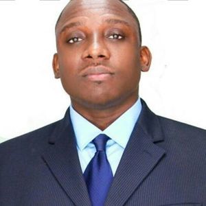 Meet your Posher, Adea