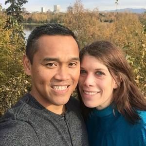 Meet your Posher, Kristi