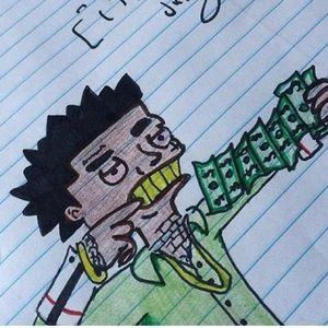 Meet your Posher, Yamila