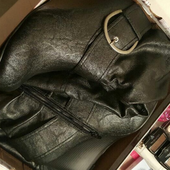 Soda Women's Boot