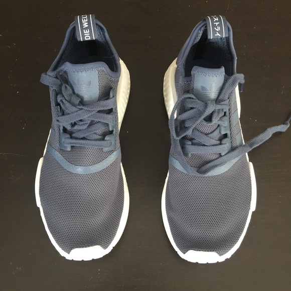 Adidas NMD