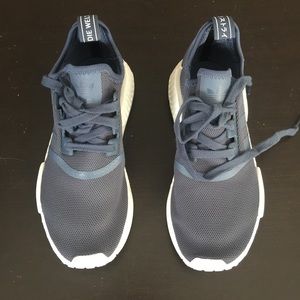 Adidas NMD