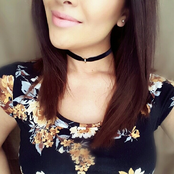 Choker