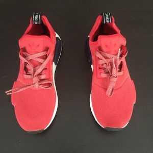 Adidas NMD