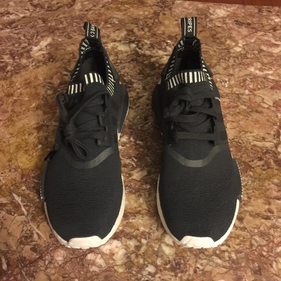 Adidas Other - Adidas NMD