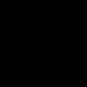 Meet your Posher, Jenette