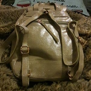 Lauren Conrad Runway Edition