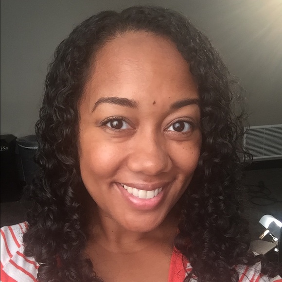 Meet your Posher, Capillya