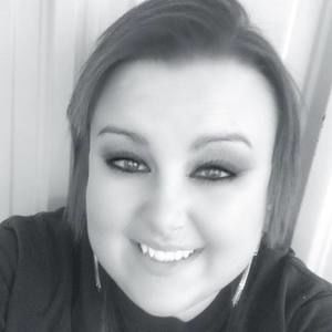 Meet your Posher, Paige