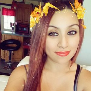 Meet your Posher, Bridget