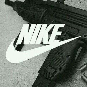 Meet your Posher, Alan