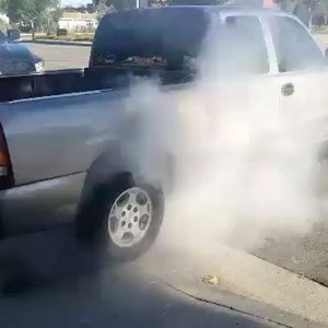 Meet your Posher, Carlos