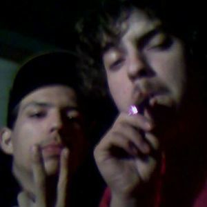 Meet your Posher, Zach