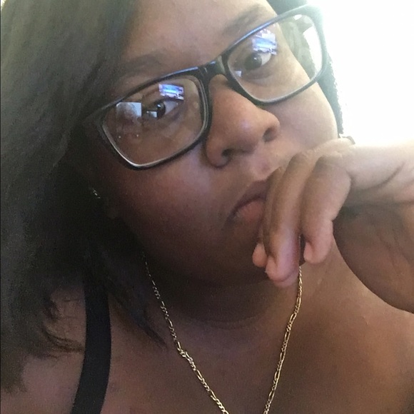 Meet your Posher, Chanice - Picture 1 of 1