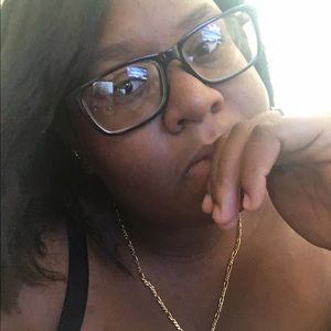 Meet your Posher, Chanice