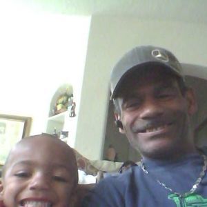 Meet your Posher, Guy