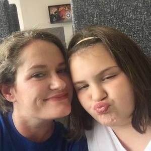 Meet your Posher, Sheila