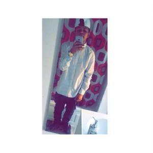 Meet your Posher, Danny