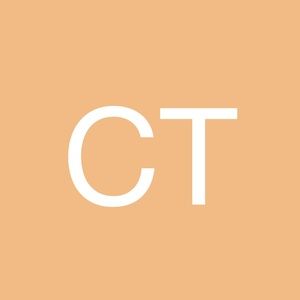 Meet your Posher, Carrell