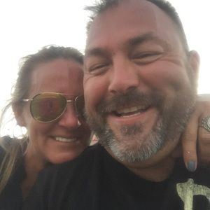 Meet your Posher, Renae