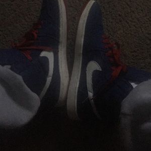 Meet your Posher, Tim