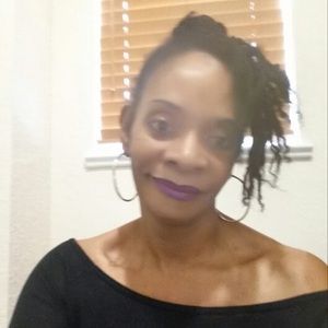 Meet your Posher, Brown