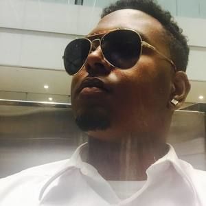 Meet your Posher, Trevorlon