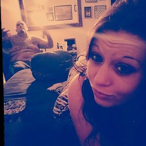 Meet your Posher, Justin n alexis