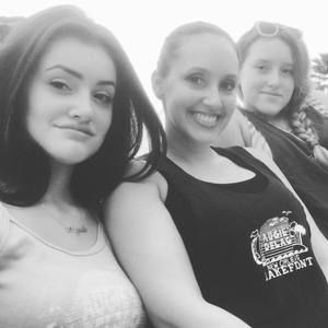 Meet your Posher, Jia