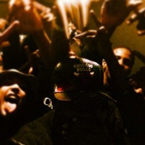 Meet your Posher, Jake