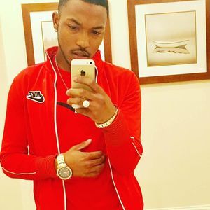 Meet your Posher, Jowan