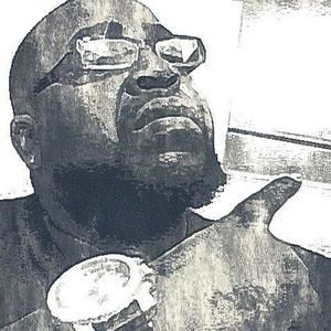 Meet your Posher, Adonis