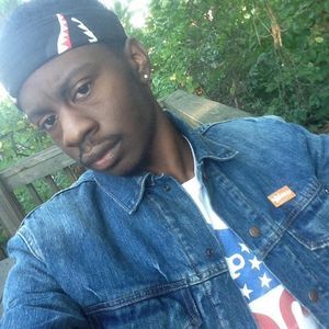 Meet your Posher, Jon