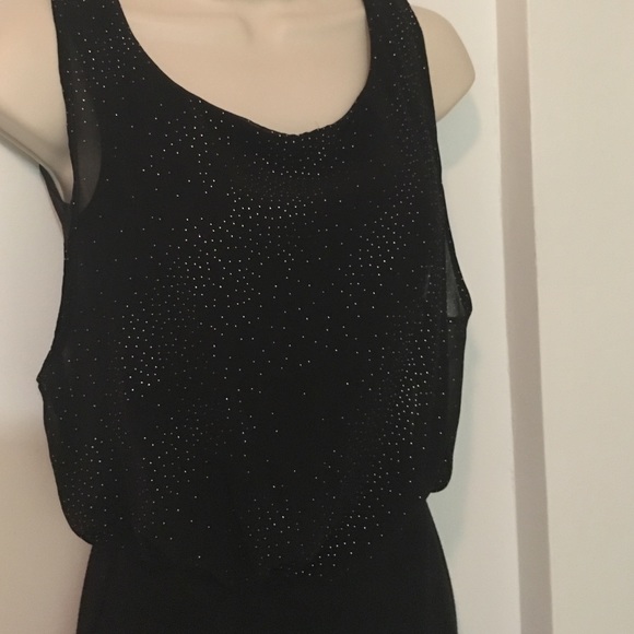Hot LBD, - Picture 2 of 3