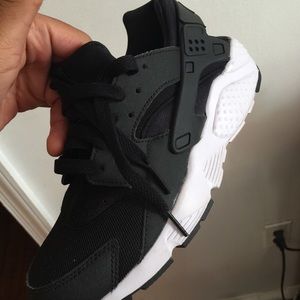 Huaraches