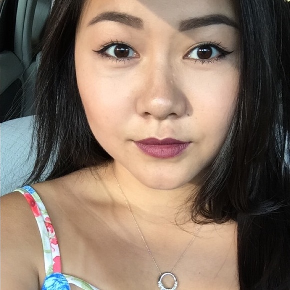 Meet your Posher, Yajing - Picture 1 of 1