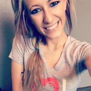 Meet your Posher, Taylon