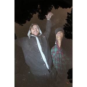 Meet your Posher, Karol dumaguin