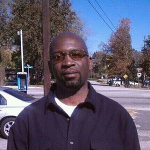 Meet your Posher, Effrem