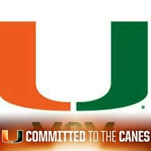 Meet your Posher, Delisha